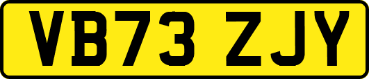 VB73ZJY