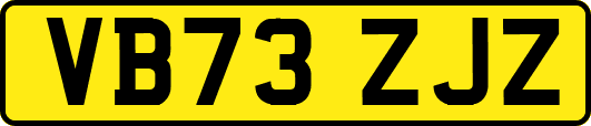 VB73ZJZ