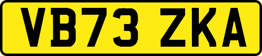 VB73ZKA