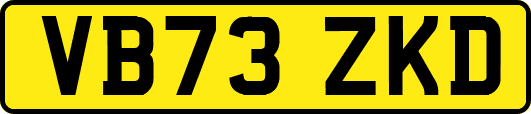 VB73ZKD