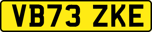 VB73ZKE