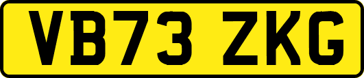 VB73ZKG