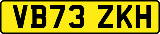 VB73ZKH
