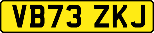 VB73ZKJ