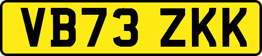 VB73ZKK