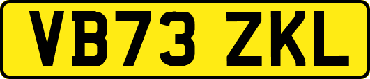 VB73ZKL