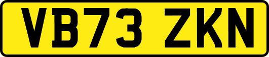 VB73ZKN