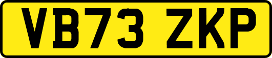 VB73ZKP