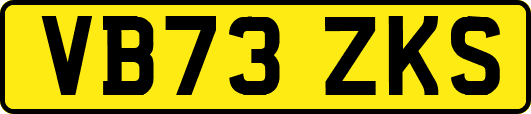 VB73ZKS