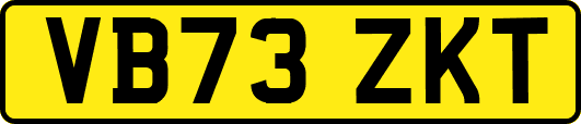 VB73ZKT