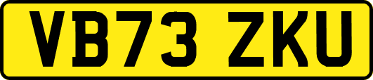 VB73ZKU