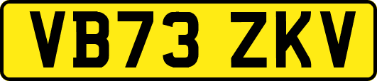 VB73ZKV