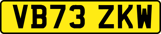 VB73ZKW