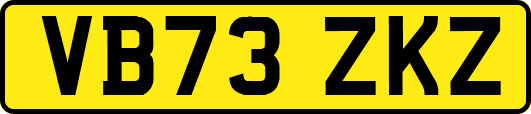 VB73ZKZ