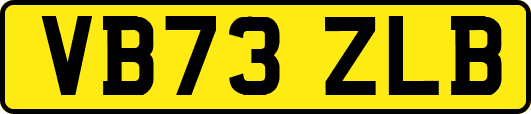 VB73ZLB
