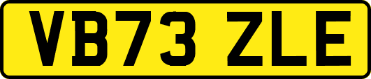 VB73ZLE