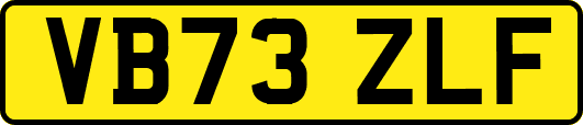VB73ZLF