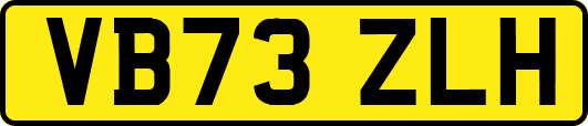 VB73ZLH