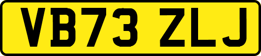 VB73ZLJ