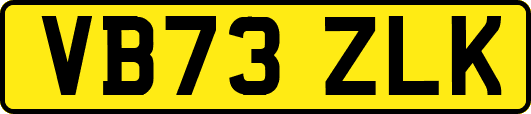 VB73ZLK