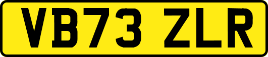 VB73ZLR