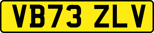 VB73ZLV