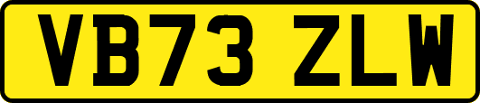 VB73ZLW