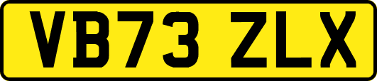 VB73ZLX