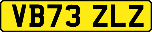 VB73ZLZ