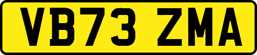 VB73ZMA