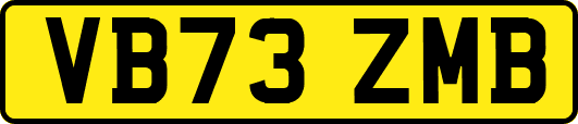 VB73ZMB