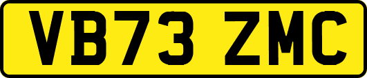 VB73ZMC