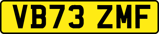 VB73ZMF
