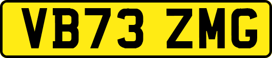 VB73ZMG