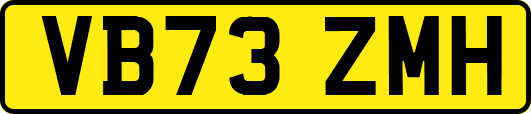 VB73ZMH