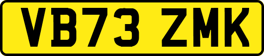 VB73ZMK