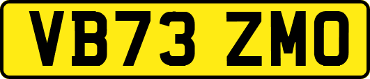 VB73ZMO