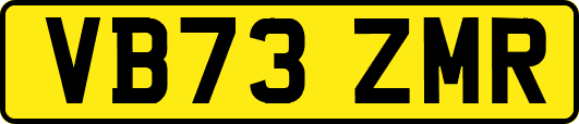 VB73ZMR