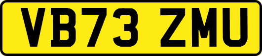 VB73ZMU