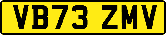 VB73ZMV