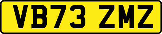 VB73ZMZ
