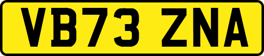 VB73ZNA