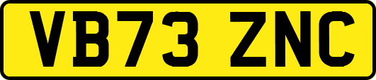 VB73ZNC