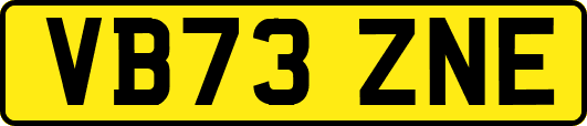 VB73ZNE