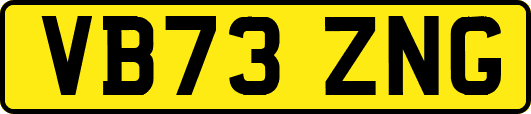 VB73ZNG