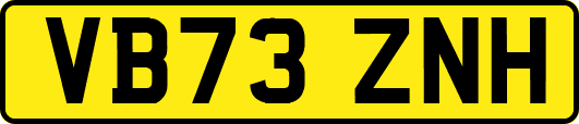 VB73ZNH