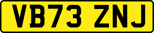 VB73ZNJ