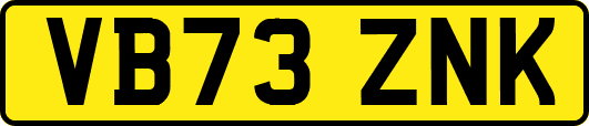 VB73ZNK