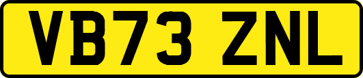 VB73ZNL