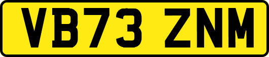 VB73ZNM